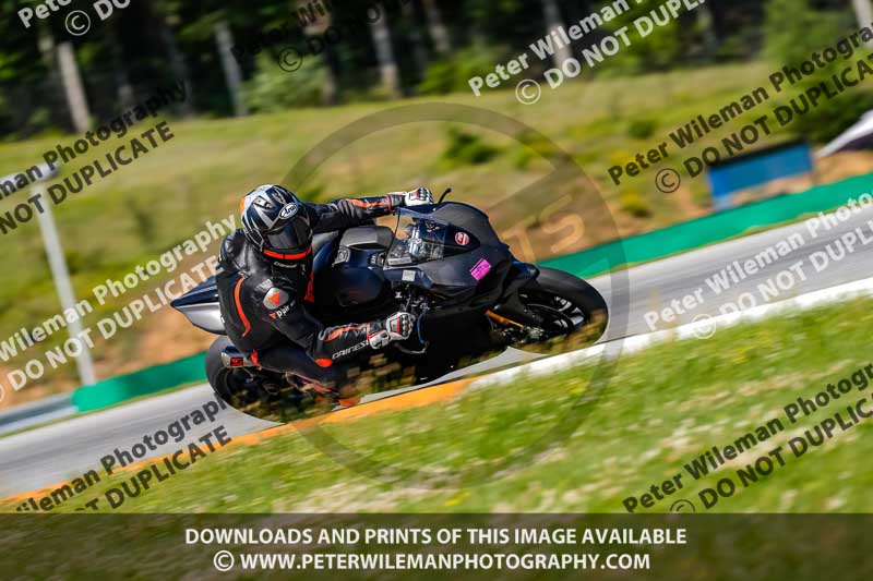 Brno;event digital images;motorbikes;no limits;peter wileman photography;trackday;trackday digital images